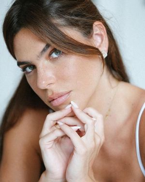 Mariana Goldfarb