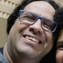 Fabiano