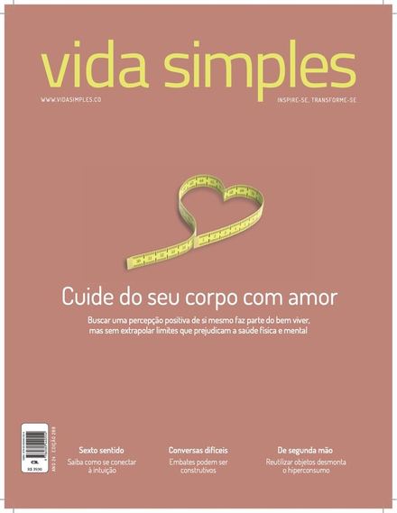 Guia de sexo com amor